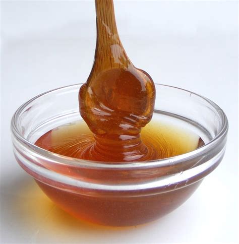 is malt syrup good for you|benefits of malt drinks.